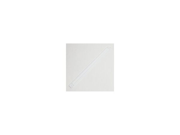 3627597-1-M-LG-MCD61966801-CONNECTOR,TILT