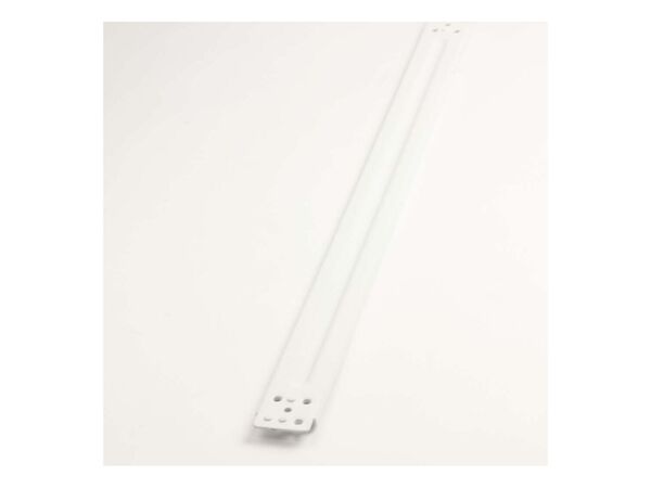 3627598-1-M-LG-MCD61987101-CONNECTOR,TILT