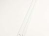 3627598-2-S-LG-MCD61987101-CONNECTOR,TILT