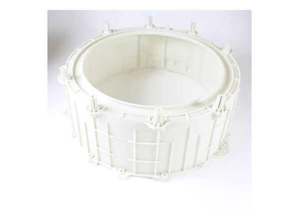 3627655-1-M-LG-MCK33060002-COVER,TUB