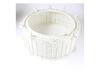 COVER,TUB – Part Number: MCK33060002