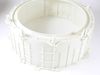 3627655-2-S-LG-MCK33060002-COVER,TUB