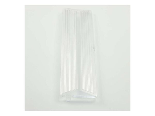 3627705-1-M-LG-MCK37764501-COVER,LAMP