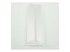 COVER,LAMP – Part Number: MCK37764501