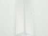 3627705-2-S-LG-MCK37764501-COVER,LAMP