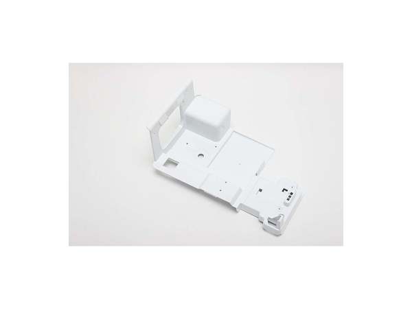 3627795-1-M-LG-MCK41991601-COVER,MOTOR