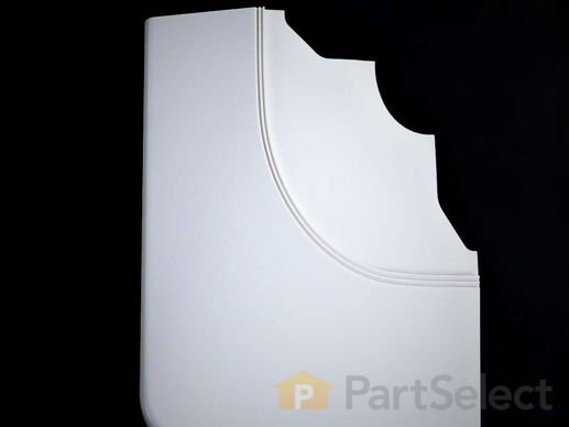 3627804-1-M-LG-MCK42284601-COVER