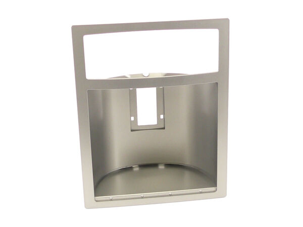 3627810-1-M-LG-MCK42340102-COVER,DISPENSER