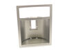 COVER,DISPENSER – Part Number: MCK42340102