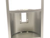 3627810-2-S-LG-MCK42340102-COVER,DISPENSER