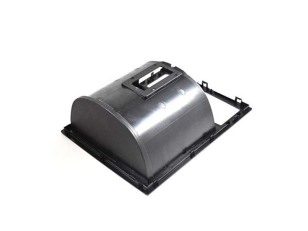 3627811-1-M-LG-MCK42340103-COVER,DISPENSER