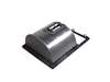 COVER,DISPENSER – Part Number: MCK42340103