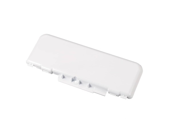 3627814-1-M-LG-MCK42342102-COVER,FRONT