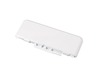 COVER,FRONT – Part Number: MCK42342102