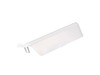 3627814-2-S-LG-MCK42342102-COVER,FRONT