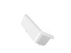 3627814-3-S-LG-MCK42342102-COVER,FRONT