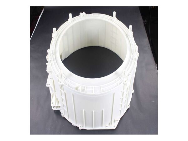 3627832-1-M-LG-MCK47123501-COVER,TUB