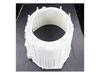 COVER,TUB – Part Number: MCK47123501
