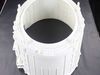 3627832-2-S-LG-MCK47123501-COVER,TUB