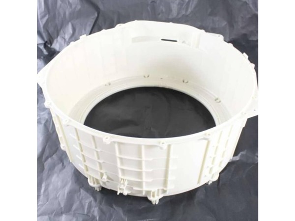3627833-1-M-LG-MCK47123502-COVER,TUB