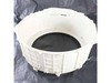 COVER,TUB – Part Number: MCK47123502