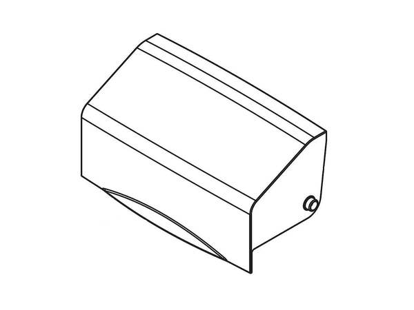 3627867-1-M-LG-MCK53467601-COVER,BUCKET
