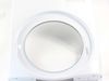 3627902-2-S-LG-MCK58110503-Front Cabinet Panel - White