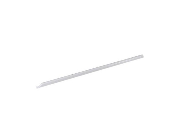 3627910-1-M-LG-MCK59045803-COVER,FRAME