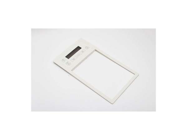 3627963-1-M-LG-MCK62546803-COVER,DISPLAY