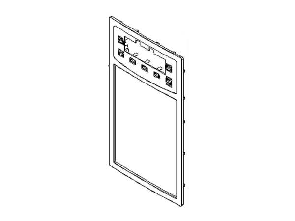 3627964-1-M-LG-MCK62546804-COVER,DISPLAY