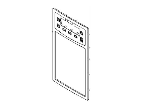3627965-1-M-LG-MCK62546805-COVER,DISPLAY
