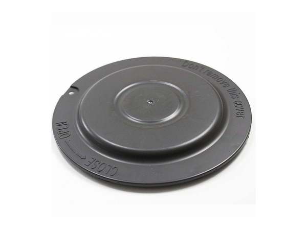 3628008-1-M-LG-MCK62987002-COVER,STIRRER FAN
