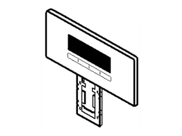 3628023-1-M-LG-MCK63309304-COVER,DISPENSER