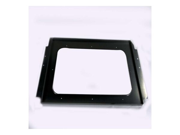 3628026-1-M-LG-MCK63313501-COVER,INNER