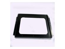 COVER,INNER – Part Number: MCK63313501