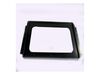 COVER,INNER – Part Number: MCK63313501
