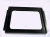 3628026-2-S-LG-MCK63313501-COVER,INNER