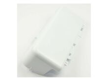 COVER,FRONT – Part Number: MCK63645801