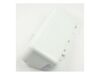 COVER,FRONT – Part Number: MCK63645801