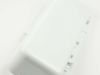 3628036-2-S-LG-MCK63645801-COVER,FRONT