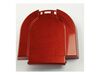 COVER,GUIDE – Part Number: MCK63728301