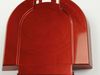 3628039-2-S-LG-MCK63728301-COVER,GUIDE