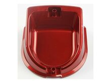 COVER,FILTER – Part Number: MCK63728401