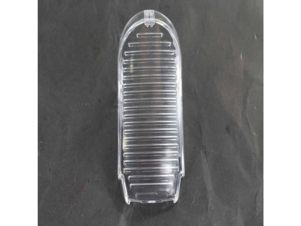 3628044-1-M-LG-MCK63736801-COVER,LED