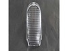 COVER,LED – Part Number: MCK63736801