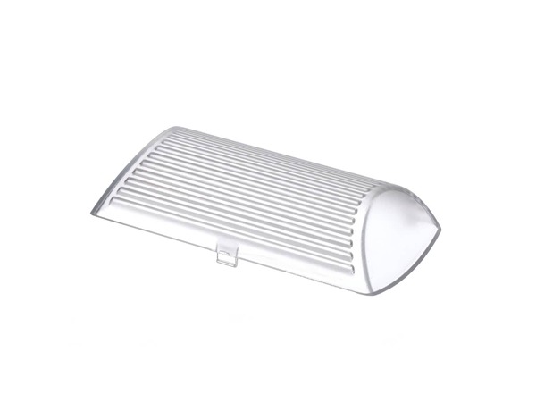 3628047-1-M-LG-MCK64966101-COVER,LAMP