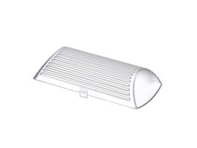COVER,LAMP – Part Number: MCK64966101