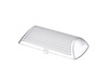 COVER,LAMP – Part Number: MCK64966101