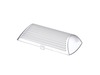 3628047-2-S-LG-MCK64966101-COVER,LAMP