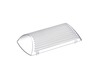 3628047-3-S-LG-MCK64966101-COVER,LAMP